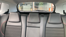Peugeot 2008 1.2 PureTech 110 GT Line 5dr Petrol Estate